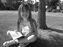 Kids_McKinney_7-2014 (13)
